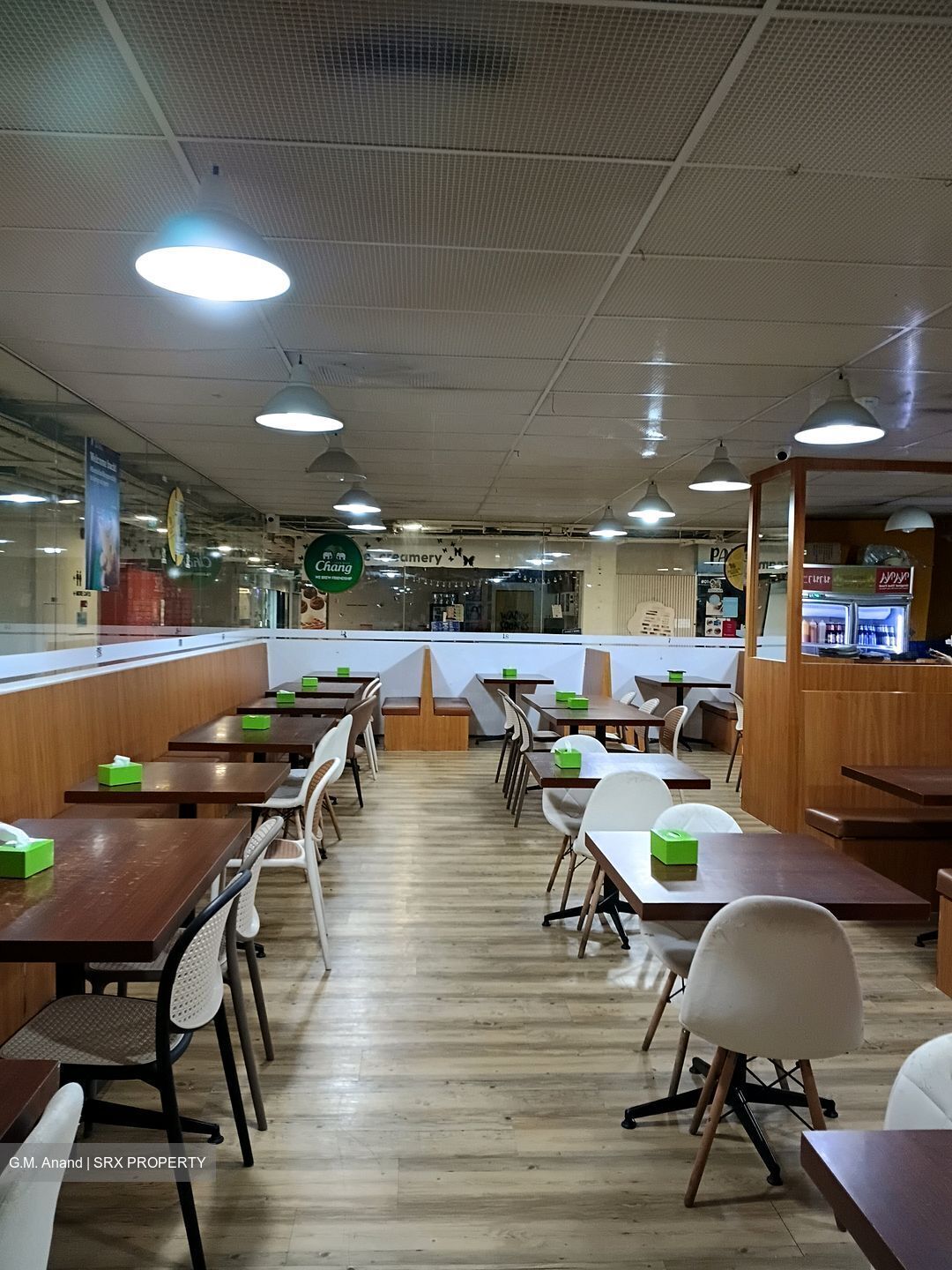 Far East Plaza (D9), Retail #589241371